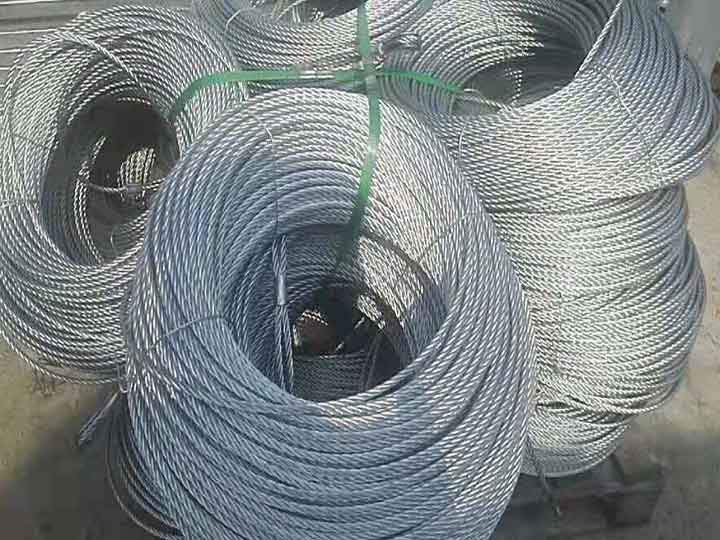 榴莲视频在线观看污